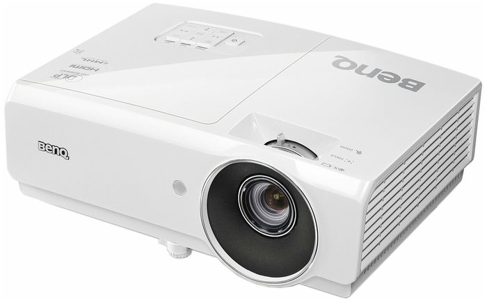 Image Projector BenQ MH750