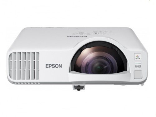 Image Projector Epson EB-L200SW