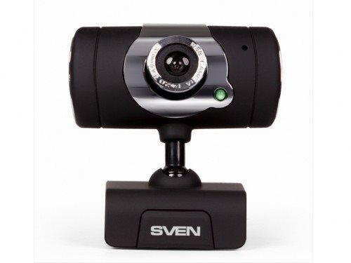 Image Web-камера SVEN Camera IC-545