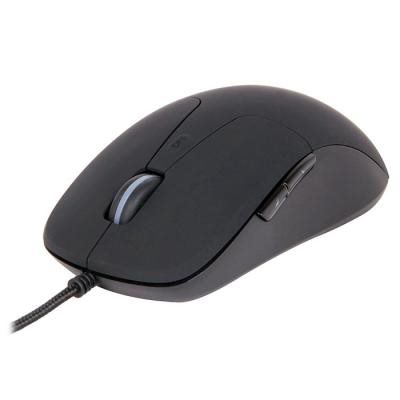 Image Mouse Gembird MUS-UL-01