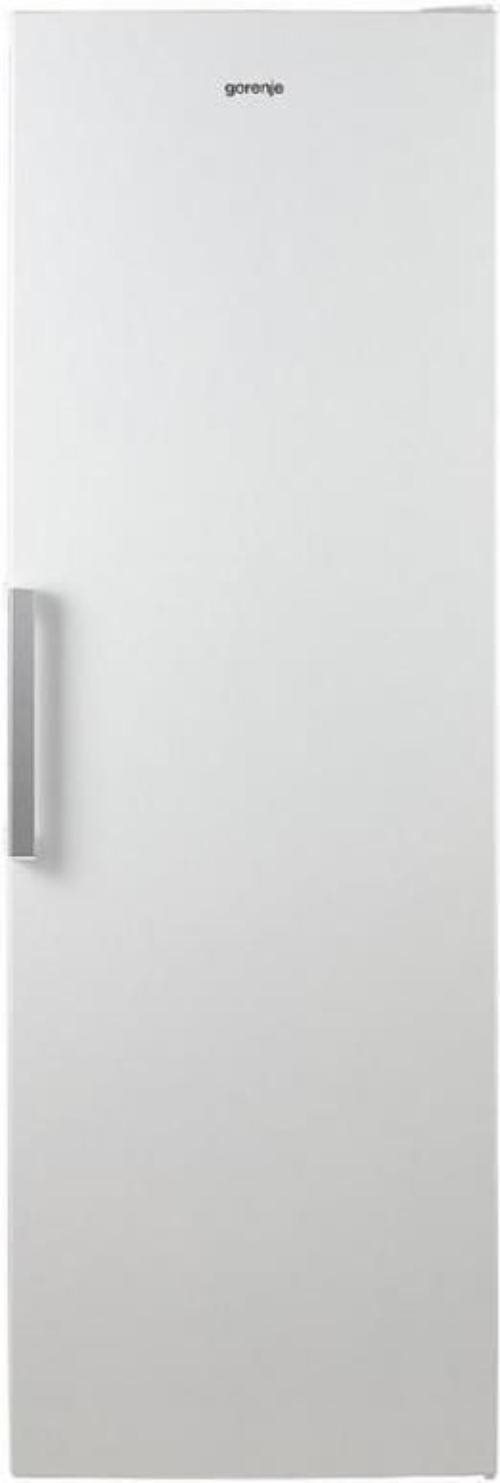 Image Gorenje FN6192CW