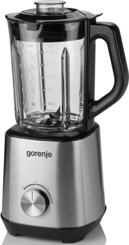 Image Blender Gorenje B1000GE