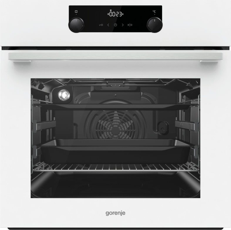 Image Gorenje BO737E30WG