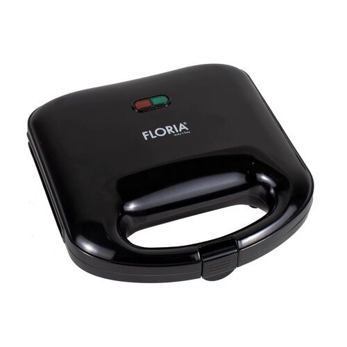 Image Сэндвичница Floria ZLN4304