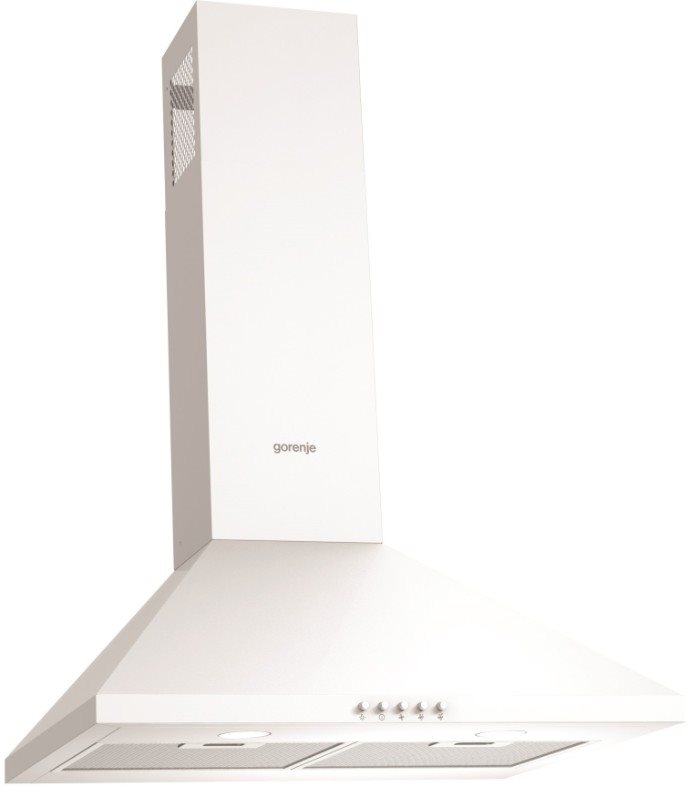 Image Gorenje WHC623E16W