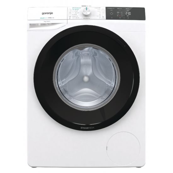Image Gorenje W1E70S3S