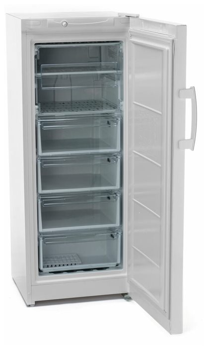 Image Indesit DSZ 4150