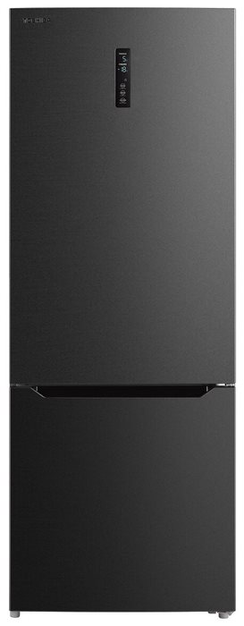 Image Toshiba GR-RB440WE-DMJ(06)