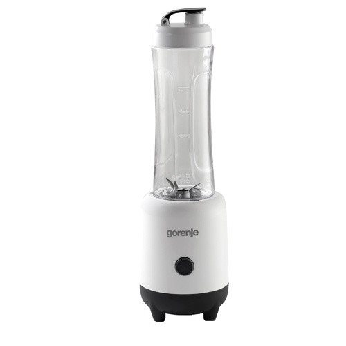 Blender Gorenje BSM600LBW