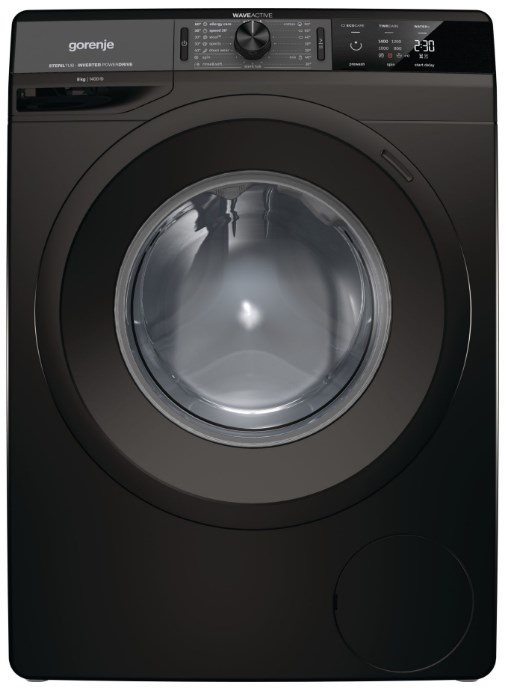 Image Gorenje WEI843B