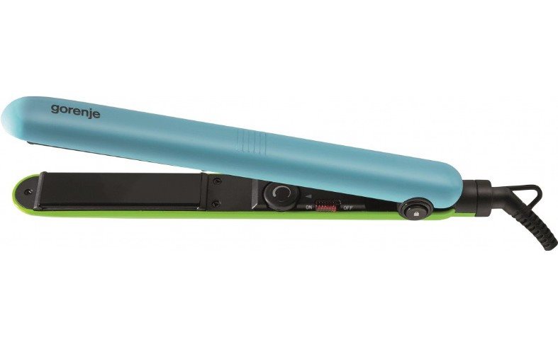 Image Gorenje HS90BG