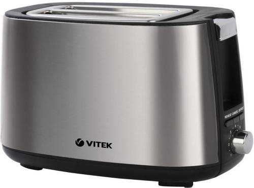 Image Prajitor de paine Vitek VT-7170
