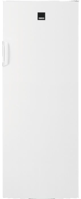 Image Zanussi ZRAN32FW