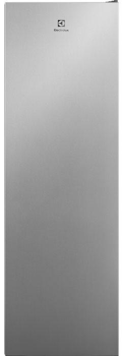 Image Electrolux LRT5MF38U0