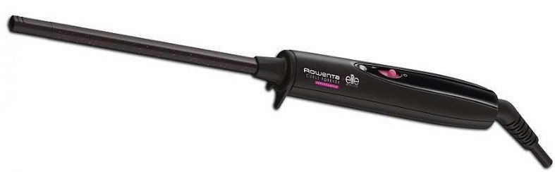 Image Плойка Rowenta CF3112F0