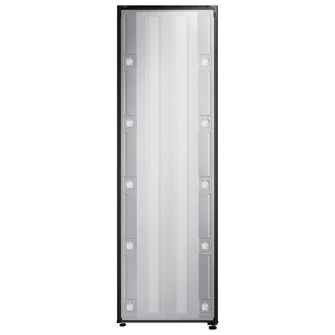 Image Встраиваемый холодильник Samsung RR39T7475AP/UA