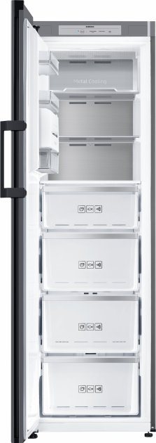 Image Морозильник Samsung RZ32T7435AP/UA