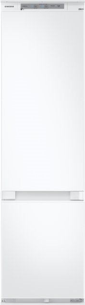 Image Frigider incorporabil Samsung BRB307054WW/UA