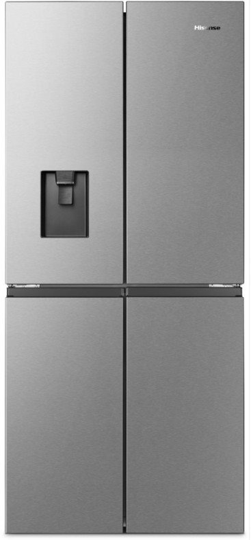 Image Hisense RQ563N4SWI1