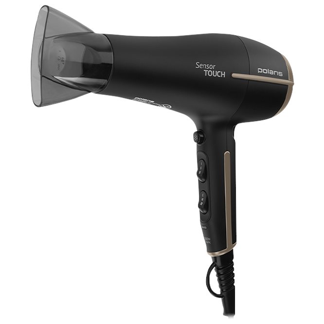 Image Polaris PHD2259STi