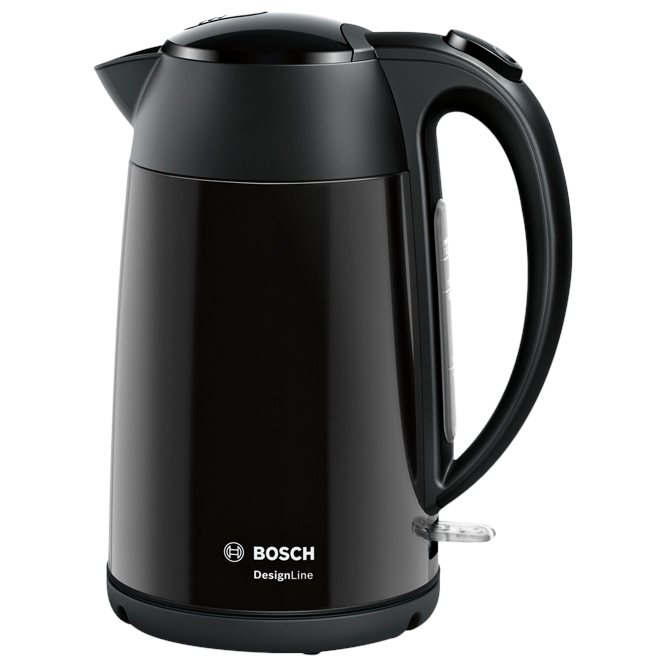Image Чайник электрический Bosch TWK3P423