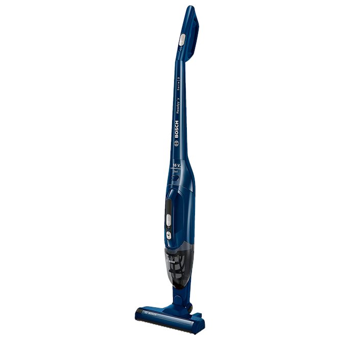 Image Bosch BCHF216S