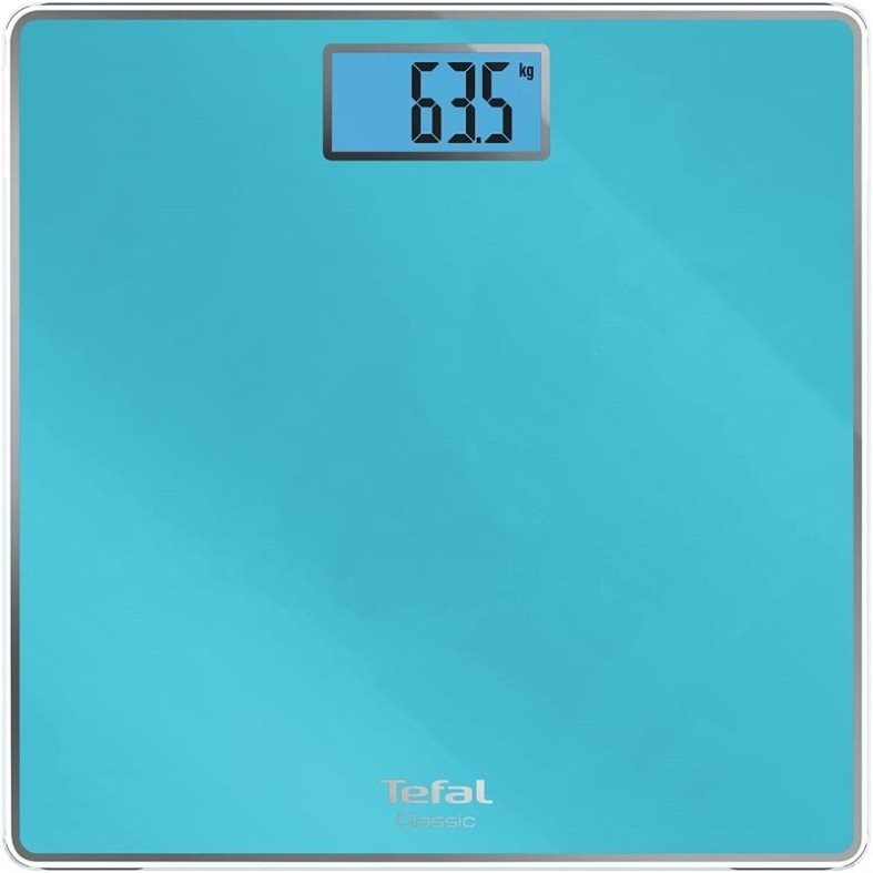 Image Tefal PP1503V0