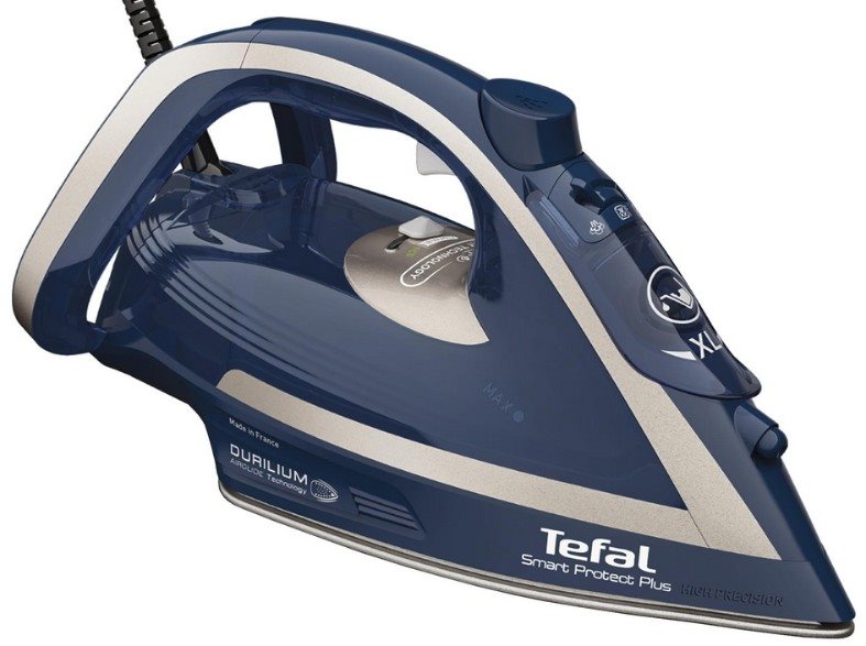 Image Утюг Tefal FV6872E0