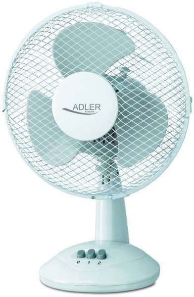 Image Adler AD 7302