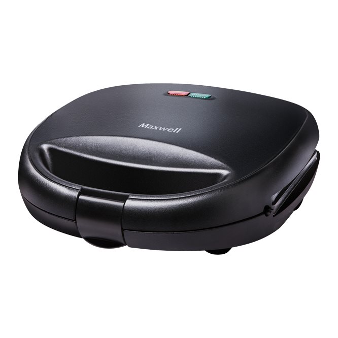 Image Maxwell MW-1561