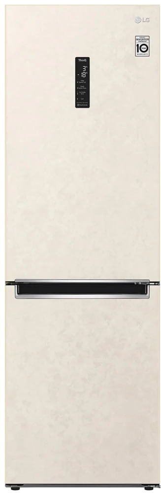 Image LG GA-B459 MEQM