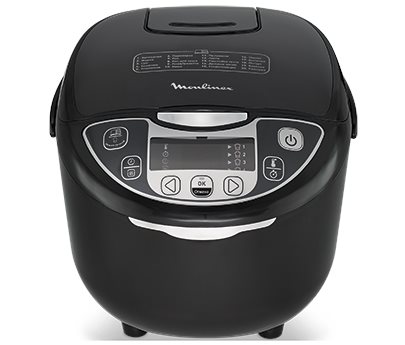 Image MOULINEX MK7088