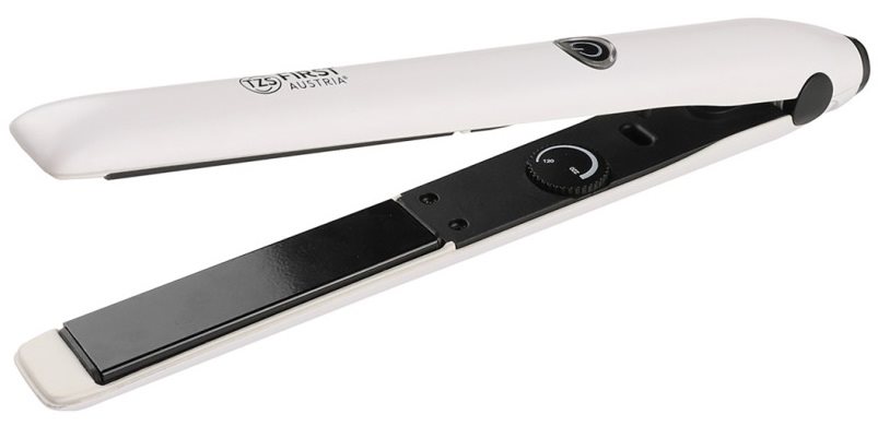 Image Placă de îndreptat părul FIRST 005668-1