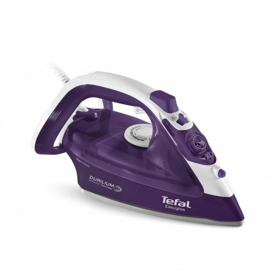 Image Утюг Tefal FV5718