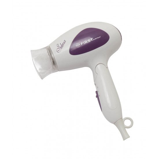 Image FIRST 005666-WI