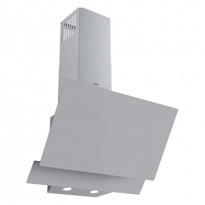 Image Hota Wolser WL F 60 TC Grey