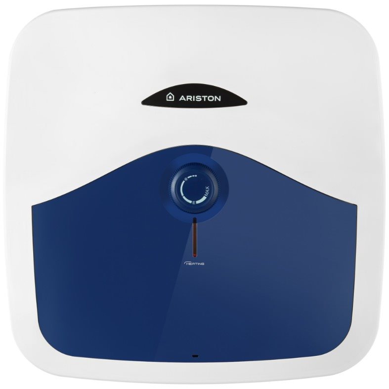 Image Бойлер ARISTON BLU EVO R 30/3 EU