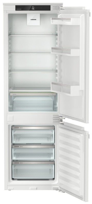 Image Встраиваемый холодильник LIEBHERR ICNf 5103