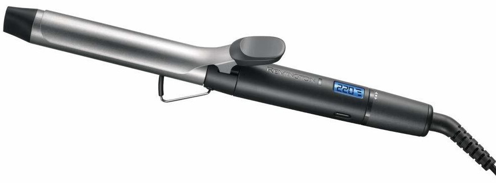 Image Remington CI6525