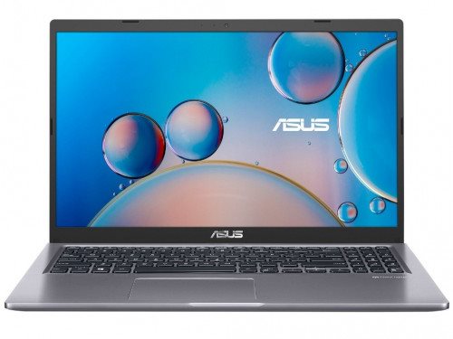 Image ASUS 15.6" X515MA Grey