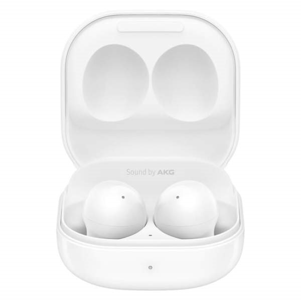 Image Căști Samsung Galaxy Buds 2 (R177) White