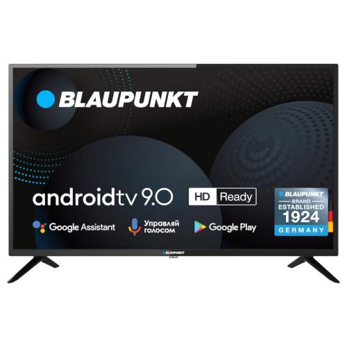 Телевизор Blaupunkt 32WE265T