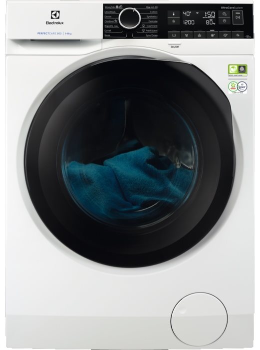 Image Стиральная машина Electrolux EW8F248B
