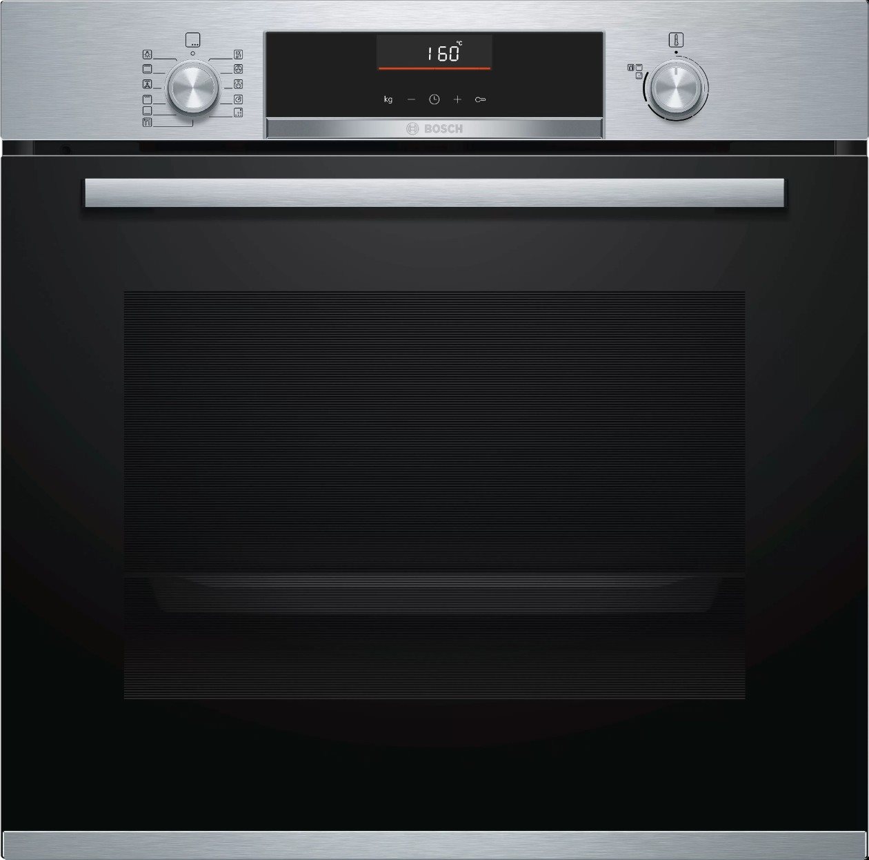 Image Cuptor electric Bosch HBA5560S0