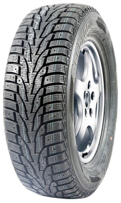 Image 245/70 R16 107T EcoSnow