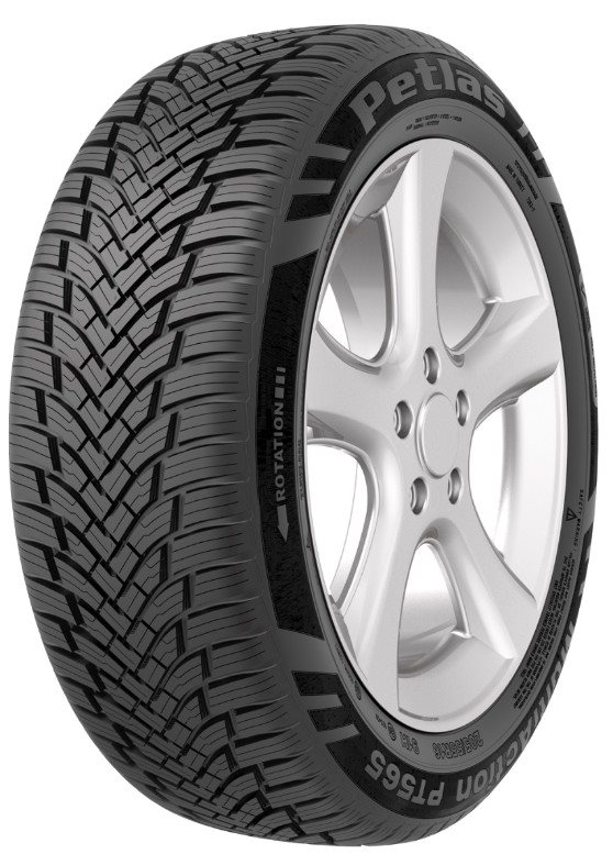 Image Шины Petlas Multi Action PT565 195/55 R20 95H