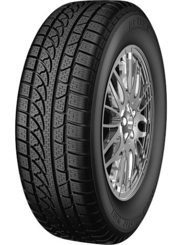 Image Snowmaster W651 225/60 R16 98H