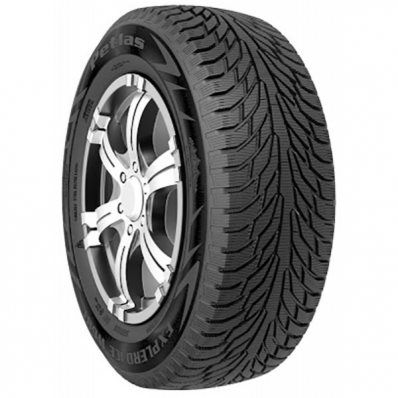 Image Explero Ice W681 215/65 R16 102T