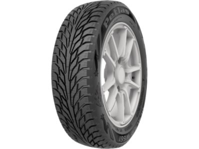 Image Glacier W661 215/55 R17 98T