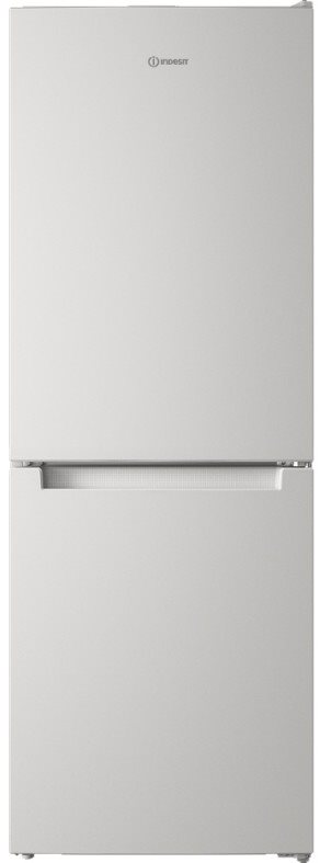 Image Холодильник Indesit ITS 4160 W